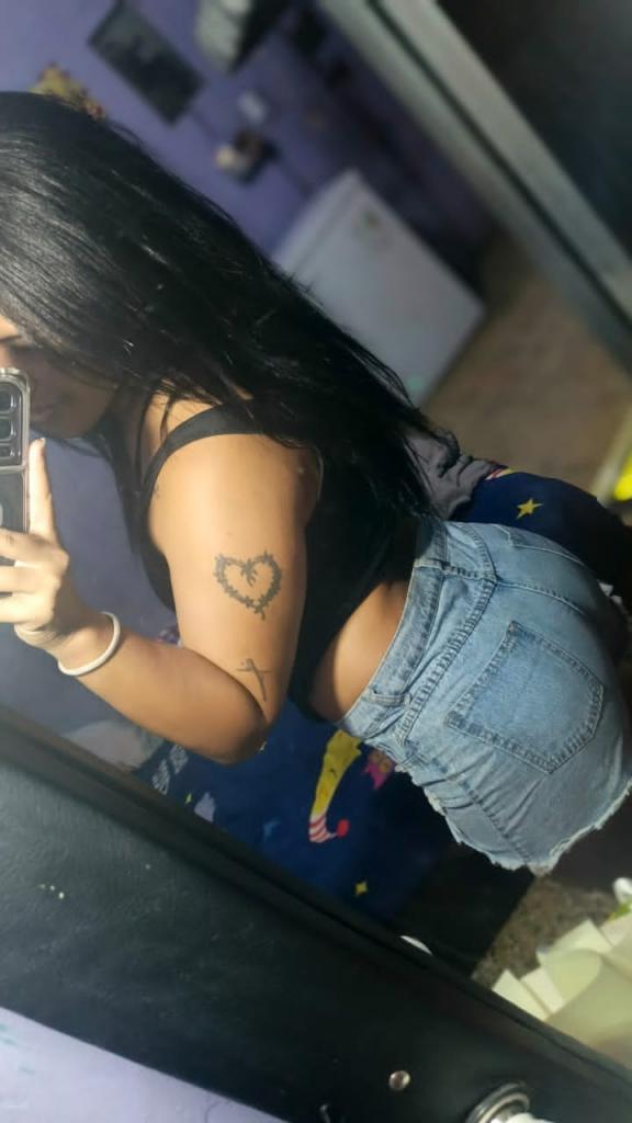 Virtual en Barcelona: 