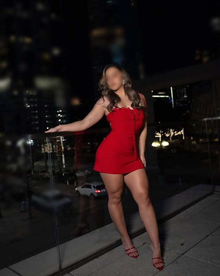 609969579: Chica busca chico en Murcia