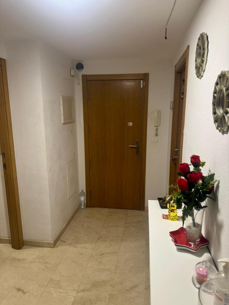 675274613:  en Alicante