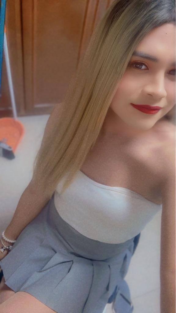 654274798: Virtual en Valencia