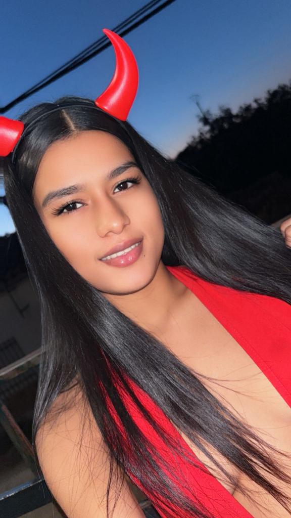 624782105: Chica busca chico en Cáceres