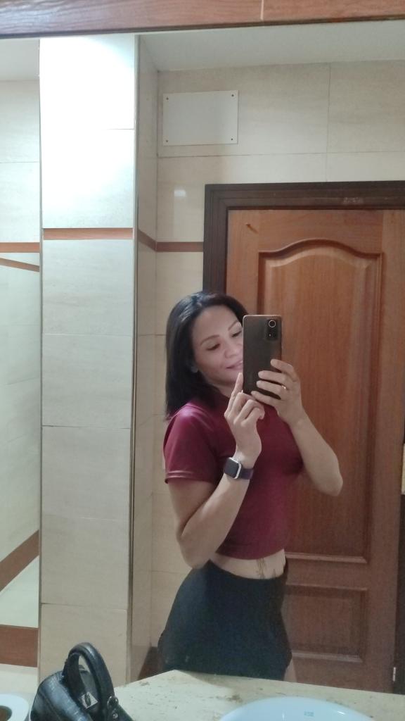 658168880: Chica busca chico en Asturias