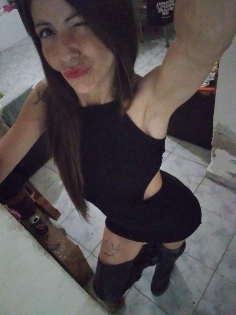 632824977: Virtual en Madrid