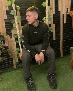 623121043: Chico busca chica en Córdoba