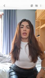 632913052: Transexual en Burgos