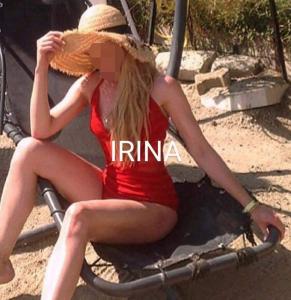 652504460: Chica busca chico en Madrid