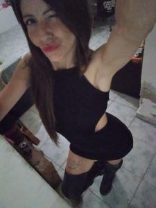 632824977: Virtual en Madrid