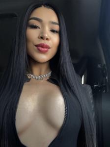 611202631: Chica busca chico en Murcia