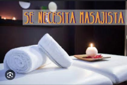 670273983:  en Madrid