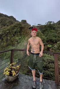 623121043: Chico busca chica en Córdoba