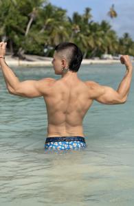 623121043: Chico busca chica en Córdoba