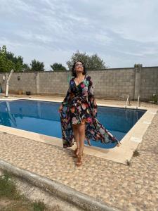 698469820: Chica busca chico en Zaragoza