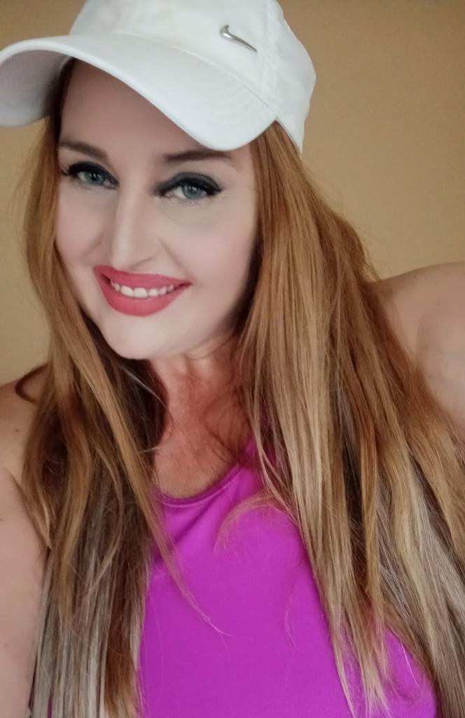 678176210: Virtual en Tenerife