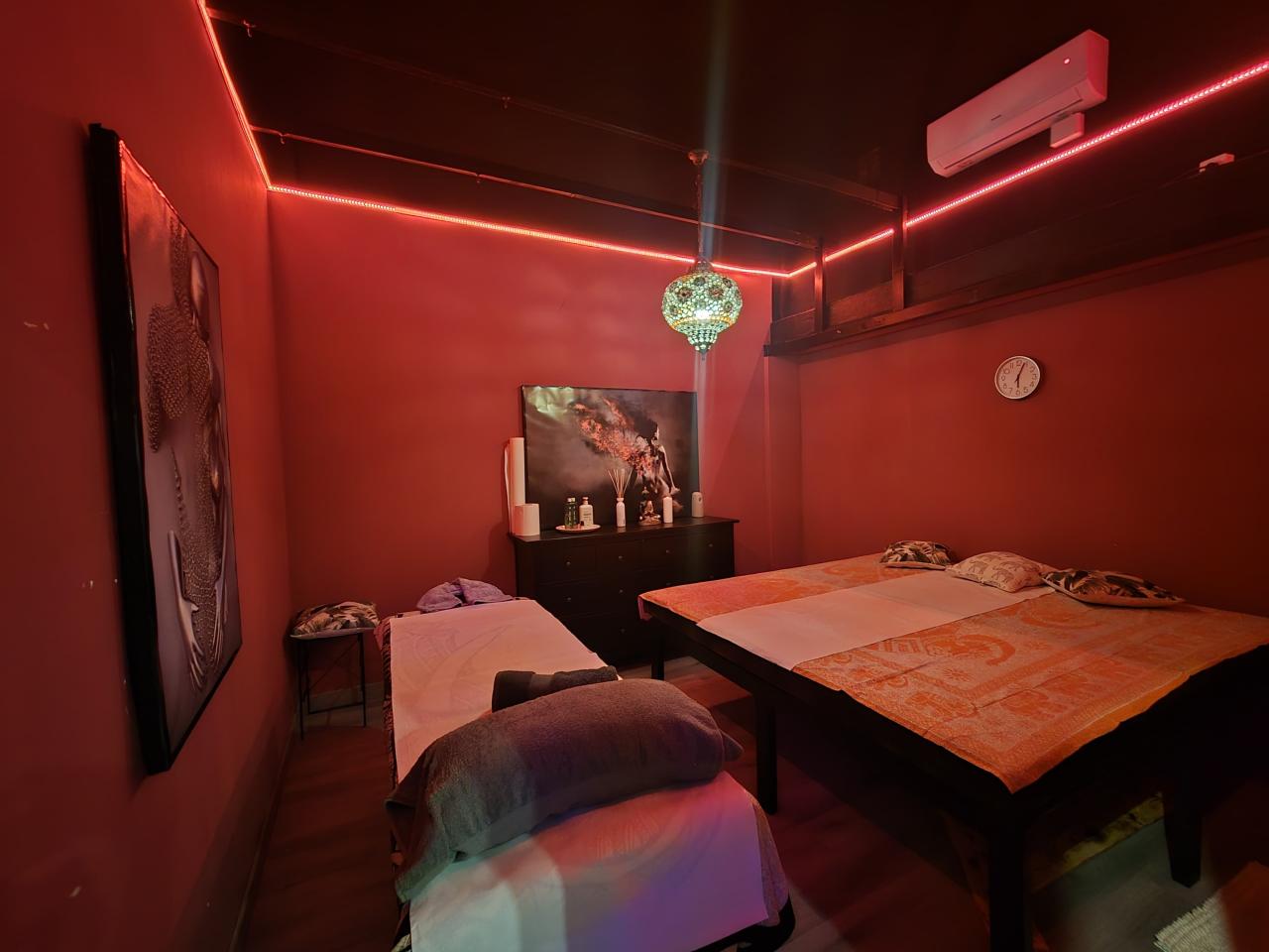 658719993: Chica busca chico en Las Palmas