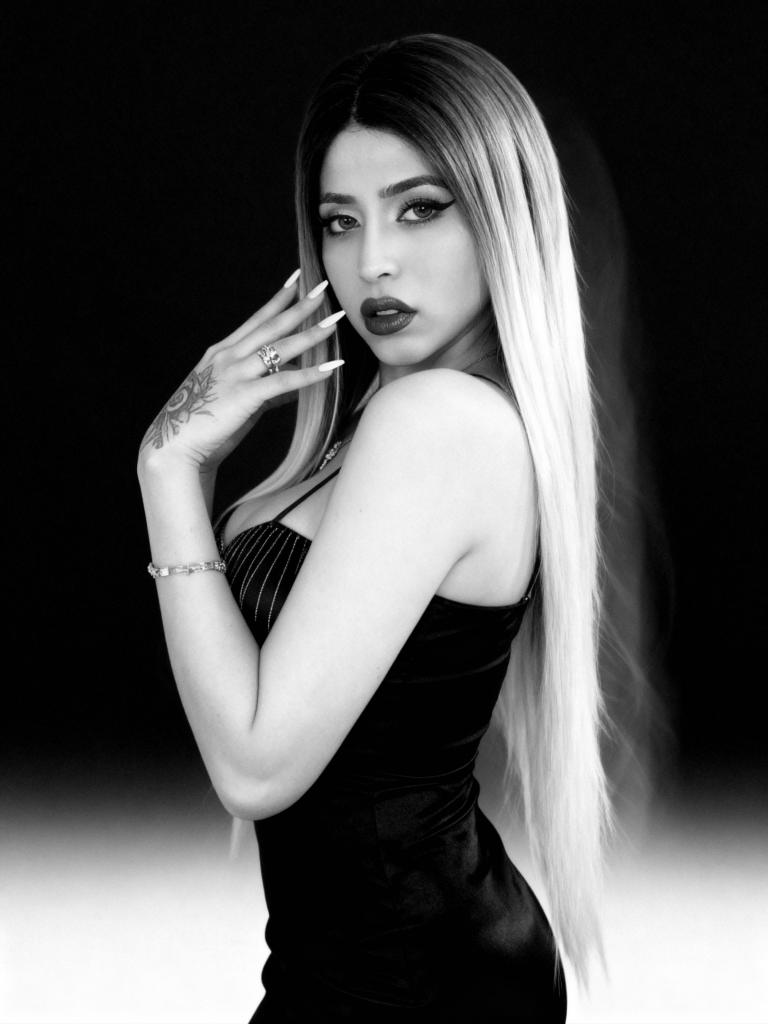 634089516: Transexual en Las Palmas