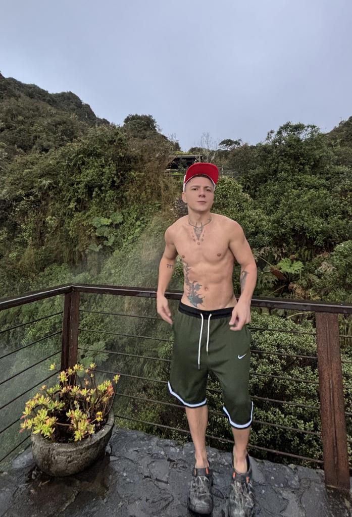 623121043: Chico busca chica en Córdoba