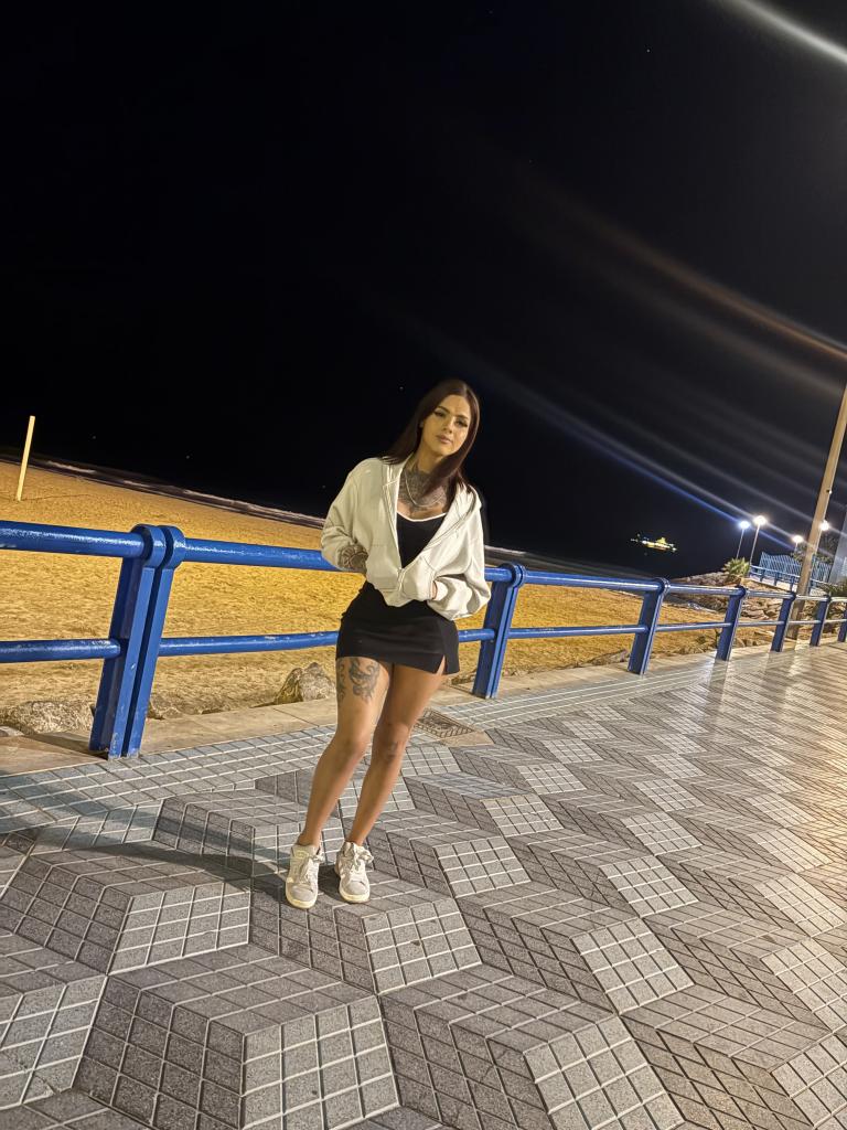 Transexual en Pontevedra: Transexuales y Travestis