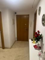 675274613:  en Alicante