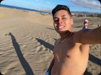 633152670: Chico busca chica en Cádiz