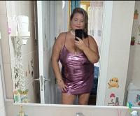 646526621: Virtual en Ibiza