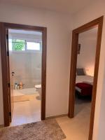 675274613:  en Alicante