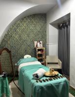 666278809: Transexual en Cádiz