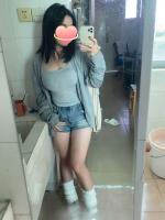 600329515: Chica busca chico en Barcelona