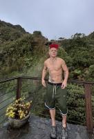 623121043: Chico busca chica en Córdoba