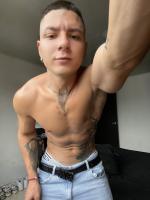 623121043: Chico busca chica en Córdoba