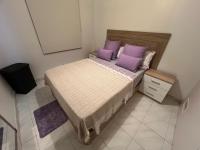 622530856:  en Sevilla