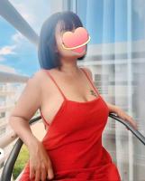 634135962: Chica busca chico en Mallorca