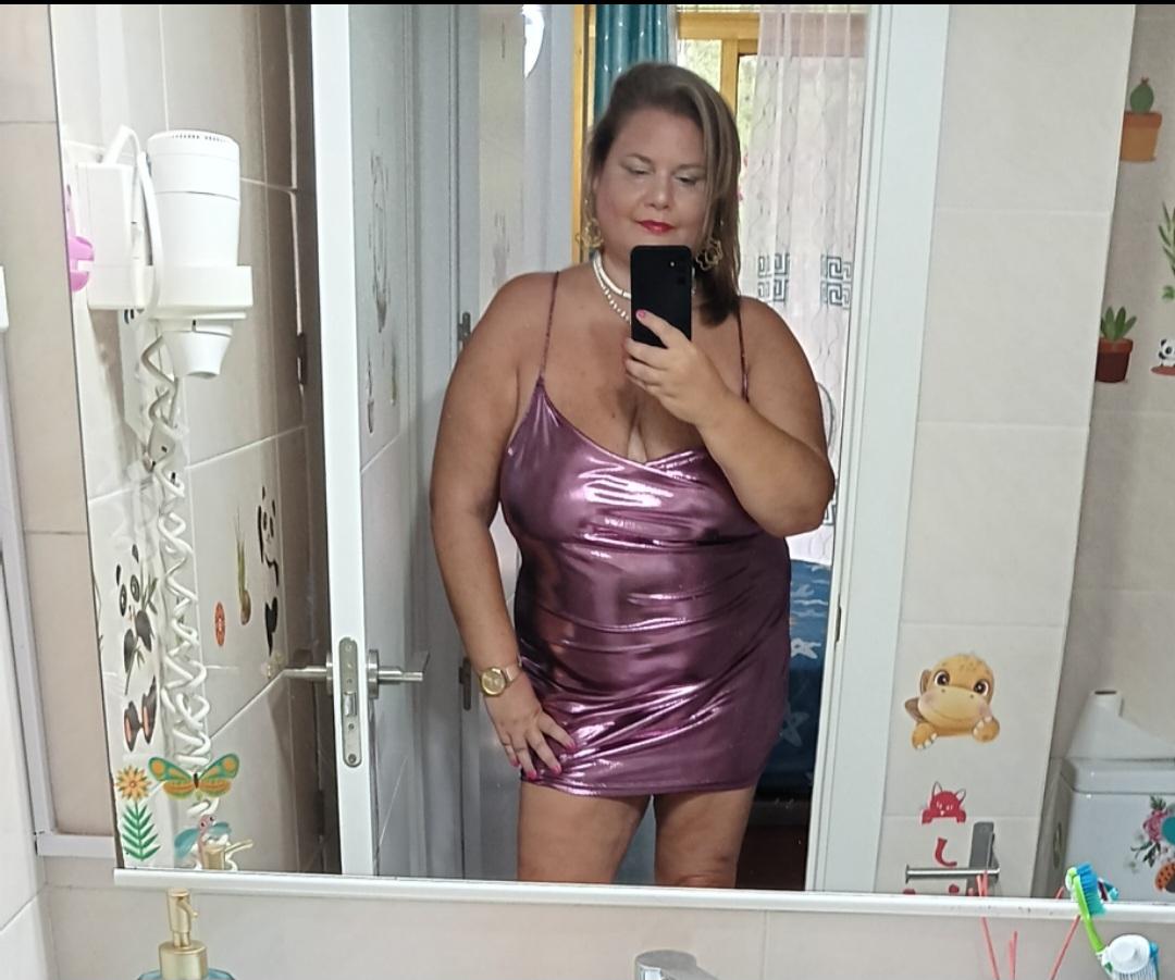 646526621: Virtual en Tenerife