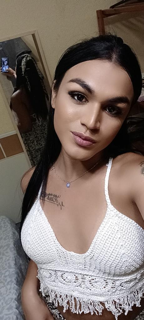 653423408: Virtual en Soria