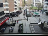 672563610:  en Madrid