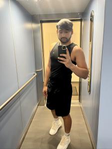 625727647: Chico busca chica en La Coruña