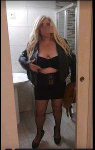 608894211: Chica busca chico en Alicante