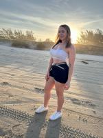 641924703: Travesti en Álava