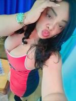 632924660: Chica busca chico en La Coruña