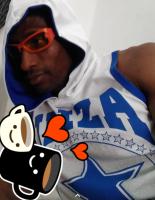 613341707: Chico busca chica en Alicante