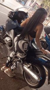 631121856: Transexual en Barcelona