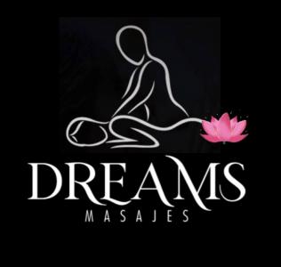 678947613:  en Alicante