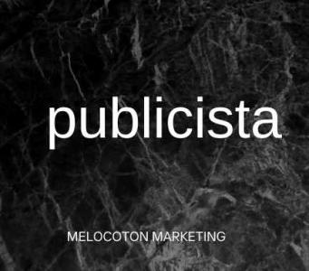 667843542:  en Alicante