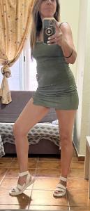 637815892: Chica busca chico en Málaga