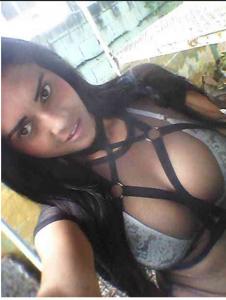 Virtual en Mallorca: 