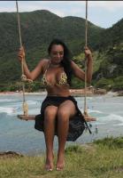 610672521: Transexual en Lérida