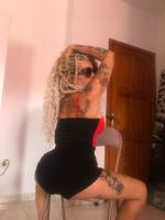 622715595: Chica busca chico en Las Palmas