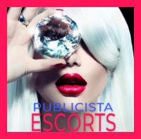 665227756:  en Las Palmas