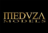 674008512:  en Barcelona