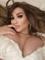 631112662: Travesti en Madrid