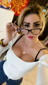 635366665: Travesti en Málaga